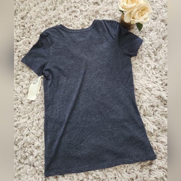 NFL Houston Texans Tee S - Picture 4 of 4